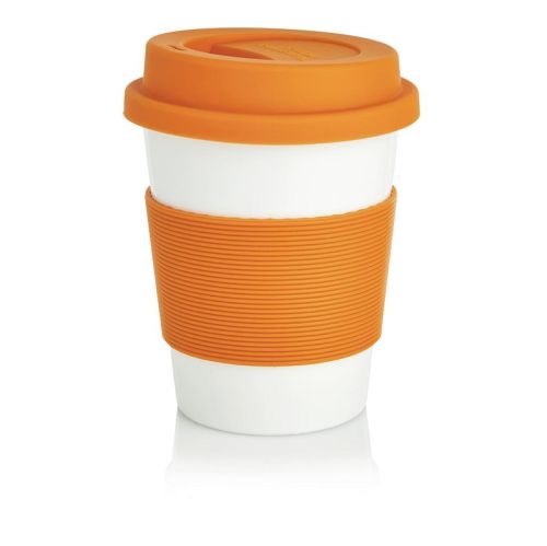 PLA coffee cup - Image 3